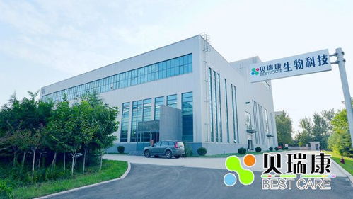 包靠服務破解項目推進瓶頸 高新區(qū)搶占項目建設風口的技術開發(fā)之路