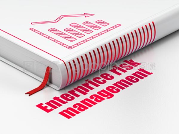 白色背景下的企業(yè)價格風險管理 當商業(yè)概念書衰落后，企業(yè)管理如何應(yīng)對？