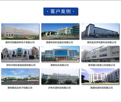 電子MES系統(tǒng) 賦能企業(yè)車間生產(chǎn)管理與監(jiān)測(cè)的智能核心